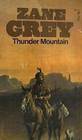 Thunder Mountain