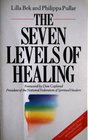 The Seven Levels of Healing