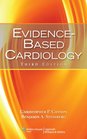 Evidencebased Cardiology