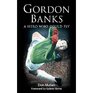 Gordon Banks