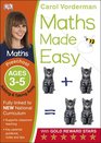 Maths Made Easy Adding And Taking Away Preschool Ages 35 Preschool ages 35