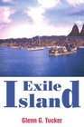 Exile Island