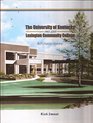 The University of Kentucky Lexington Community College 19652005 A Pictorial History