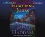 Flowering Judas A Gregor Demarkian Novel