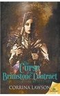The Curse of the Brimstone Contract (Steampunk Detectives, Bk 1)