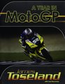 Year in Motogp Signed Edition