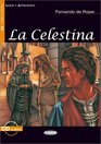La Celestina Mit CD
