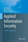 Applied Information Security A Handson Approach