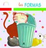 Las Formas/ the Shapes