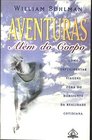 AVENTURAS ALEM DO CORPO