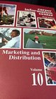 Career Information Center 10 Marketing  Distribution