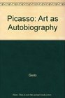 Picasso Art As Autobiography