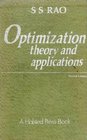 Optimization Theory and applications