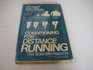 Conditioning for Distance Running