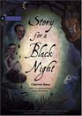 Story for a Black Night