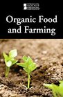 Organic Food and Farming