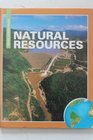 Young Geographer Natural Resources