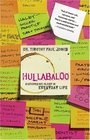 HULLABALOO