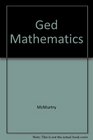 Ged Mathematics