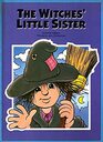 The Witches' Little Sister