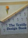 The Textile Design Book