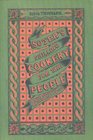 Soyers Shilling Cookery Book for the People