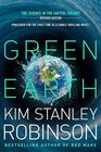 Green Earth (Science in the Capital)