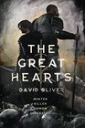 The Great Hearts