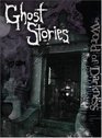 World of Darkness Ghost Stories