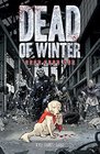 Dead of Winter Good Good Dog