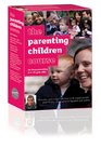 The Parenting Children Course Box Set