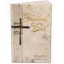 The Shepherd the Lamb Devotional Journal to Guide Your Journey to Easter