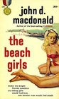 The Beach Girls