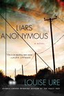 Liars Anonymous