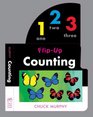FlipUp Counting