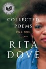 Collected Poems 19742004