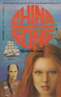 China Song