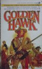Golden Hawk 1