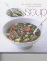 Soup