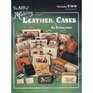 The Art of Making Leather Cases, Vol. 2