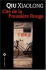 Cit de la poussire rouge