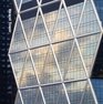 Hearst Tower Foster  Partners