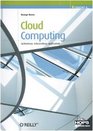 Cloud computing Architettura infrastrutture applicazioni