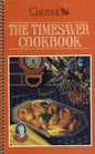 The Timesaving Cookbook