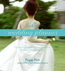 Emily Post's Wedding Planner 4e