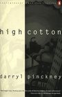 High Cotton