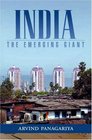 India The Emerging Giant