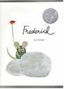 Frederick