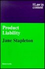 Product Liability