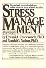 Stress Management A Comprehensive Guide to Wellness